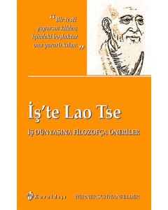 İş'te Lao Tse