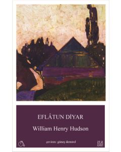 Eflatun Diyar