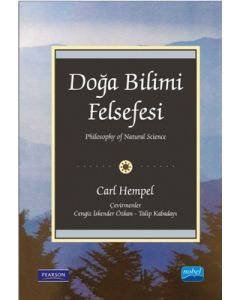 Doğa Bilimi Felsefesi