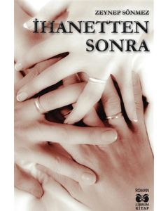 İhanetten Sonra