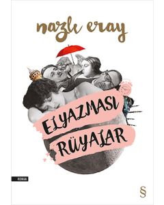 Elyazması Rüyalar