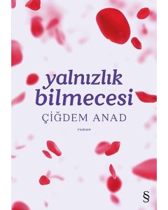 Yalnızlık Bilmecesi