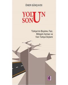 Yolun Sonu