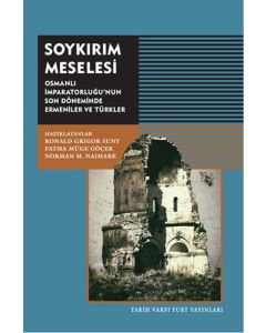 Soykırım Meselesi