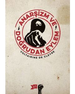 Anarşizm ve Doğrudan Eylem