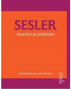 Sesler