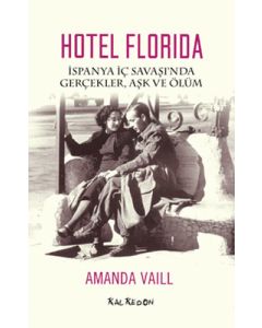 Hotel Florida
