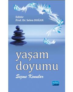 Yaşam Doyumu