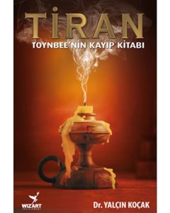 Tiran