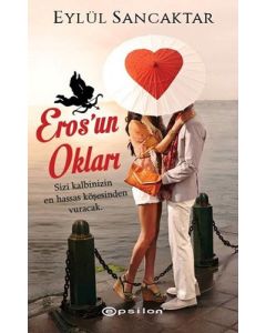 Eros'un Okları