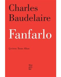 Fanfarlo