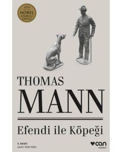 Efendi ile Köpeği