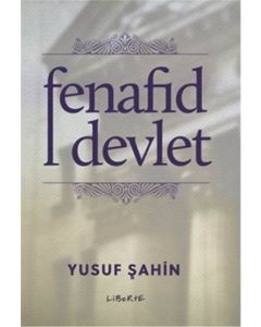 Fenafıd Devlet
