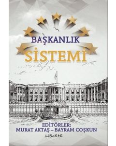 Başkanlık Sistemi
