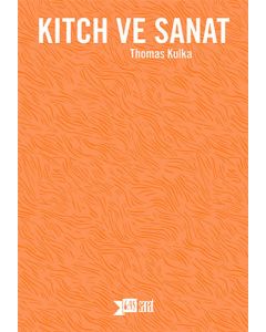 Kitch ve Sanat
