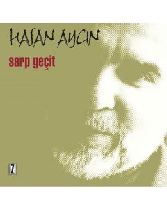 Sarp Geçit