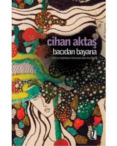 Bacıdan Bayana