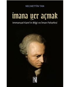 İmana Yer Açmak