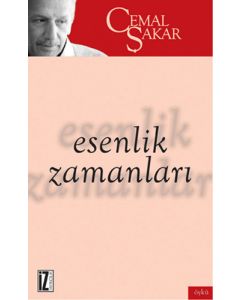 Esenlik Zamanları