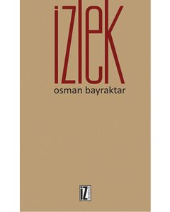 İzlek