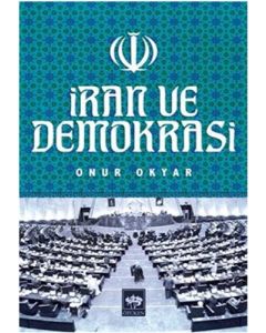 İran ve Demokrasi
