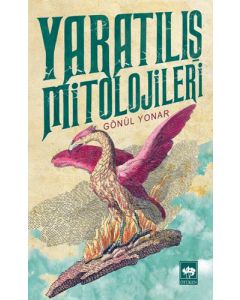 Yaratılış Mitolojileri