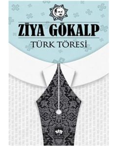 Türk Töresi