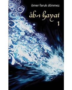 Ab-ı Hayat
