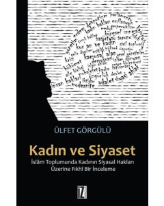 Kadın ve Siyaset
