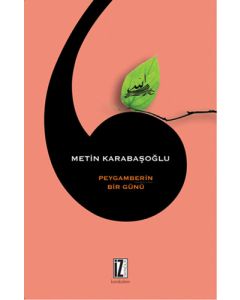 Peygamberin Bir Günü