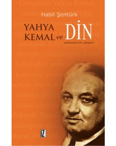 Yahya Kemal ve Din