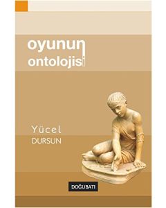 Oyunun Ontolojisi