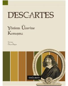 Yöntem Üzerine Konuşma