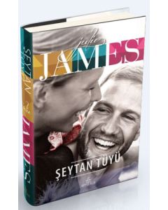 Şeytan Tüyü - Ciltli