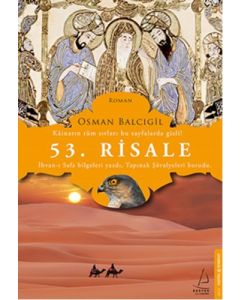 53. Risale