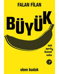 Büyük
