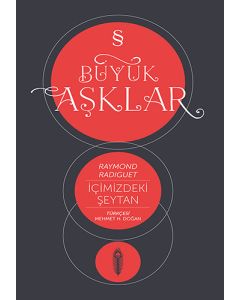 İçimizdeki Şeytan