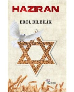 Haziran