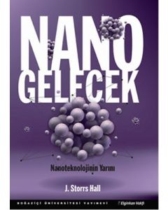Nano Gelecek