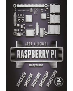 Raspberry Pi