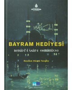 Bayram Hediyesi