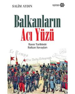 Balkanların Acı Yüzü