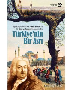 Türkiye'nin Bir Asrı