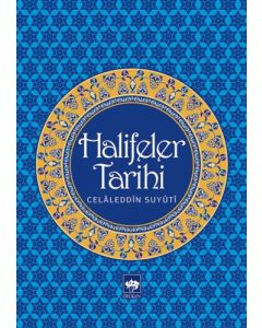 Halifeler Tarihi