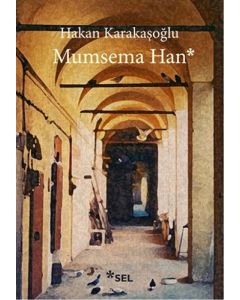 Mumsema Han