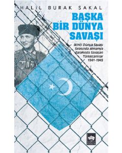 Başka Bir Dünya Savaşı