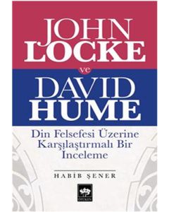 John Locke ve David Hume