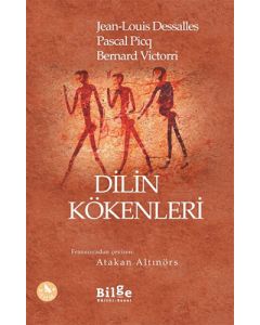 Dilin Kökenleri