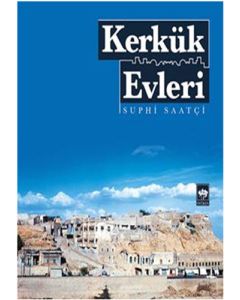 Kerkük Evleri