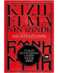 Kızılelma'nın İzinde